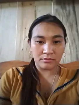 Snapshot of mylove-cute chatting on 06-21-26, 06:49 mylove-cute online show from 06-21-26, 06:49