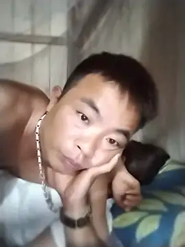 Snapshot of mylove-cute chatting on 06-21-26, 06:54 mylove-cute online show from 06-21-26, 06:54