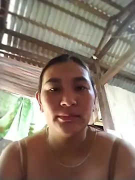 Snapshot of mylove-cute chatting on 06-29-26, 03:02 mylove-cute online show from 06-29-26, 03:02