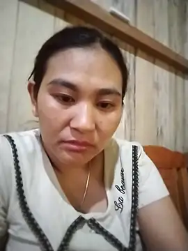 Snapshot of mylove-cute chatting on 06-30-26, 12:11 mylove-cute online show from 06-30-26, 12:11