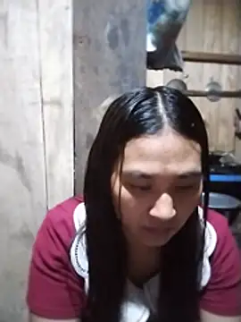 Snapshot of mylove-cute chatting on 06-30-26, 12:17 mylove-cute online show from 06-30-26, 12:17