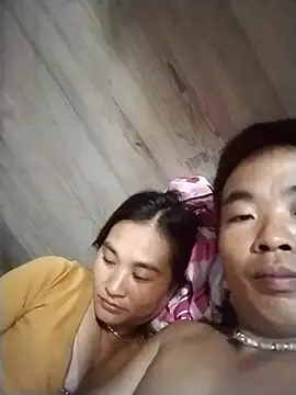 Snapshot of mylove-cute chatting on 07-02-26, 03:29 mylove-cute online show from 07-02-26, 03:29
