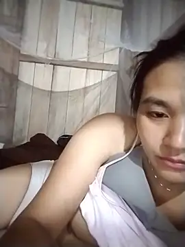 Snapshot of mylove-cute chatting on 07-09-26, 01:37 mylove-cute online show from 07-09-26, 01:37