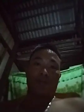 Snapshot of mylove-cute chatting on 07-15-26, 01:16 mylove-cute online show from 07-15-26, 01:16