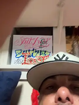 SALACIOUSTOPDOG online show from 03-06-26, 04:53