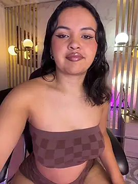 Catalinaa01 online show from 04-26-26, 03:26