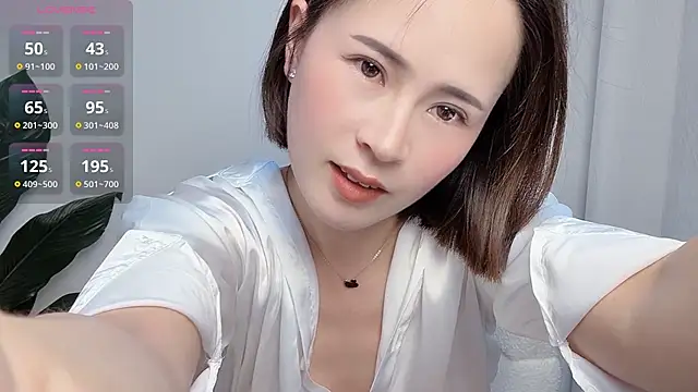Xiaoyu-99 online show from 04-26-26, 01:20