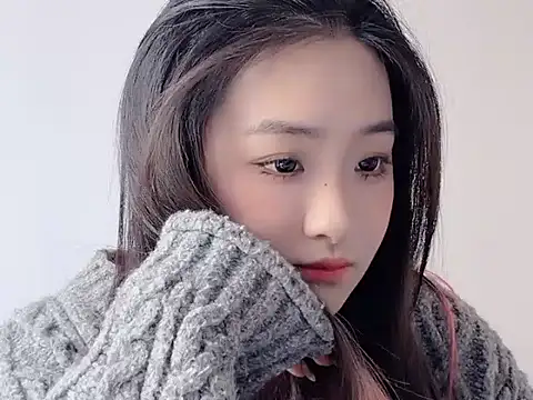 kitty-mm online show from 03-09-26, 05:00