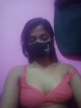 Moni  sexy online show from 03-06-26, 05:42