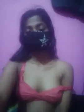 Moni  sexy online show from 03-07-26, 06:16