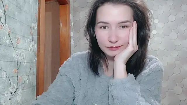 NastyaMyst online show from 03-12-26, 04:35