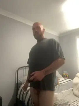 hairysubbottomboy online show from 03-07-26, 04:20