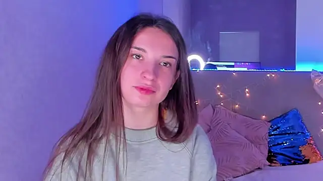 Snapshot of JosephineRows chatting on 03-16-26, 01:26 JosephineRows online show from 03-16-26, 01:26