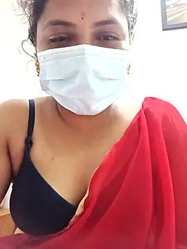 Tamil Deepa69 online show from 04-01-26, 03:42