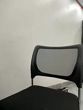 Rinn99 online show from 04-03-26, 03:04