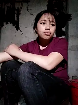 Sam-Sam97 online show from 03-06-26, 12:23