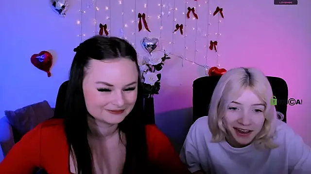  sabrina moore online show from 03-14-26, 09:37