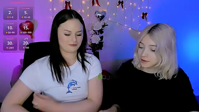  sabrina moore online show from 03-22-26, 09:45