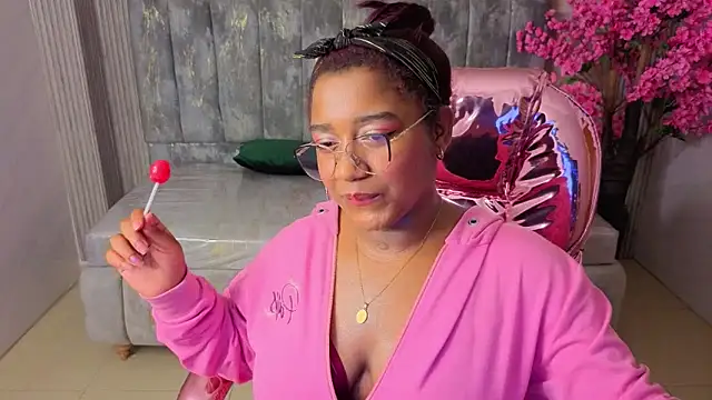 Jadee ss online show from 03-07-26, 04:20