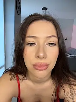 Snapshot of StayForTemptation chatting on 03-14-26, 04:07 StayForTemptation online show from 03-14-26, 04:07