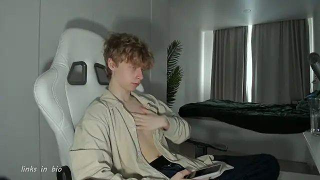 Wawesuc online show from 04-03-26, 07:17