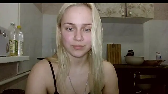 Barbie   girl online show from 04-23-26, 08:00