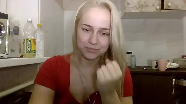 Barbie   girl online show from 04-30-26, 07:42