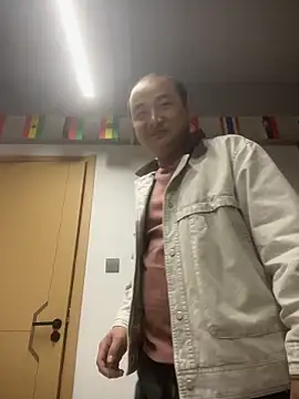 wangwang002 online show from 03-06-26, 03:19