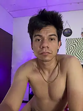 Kain davee online show from 03-28-26, 09:58