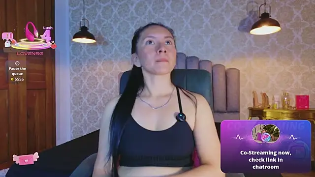 Snapshot of Chloe16_ chatting on 06-15-26, 12:02 Chloe16 online show from 06-15-26, 12:02