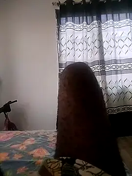 Mylongbiggestdickinu online show from 03-10-26, 05:29