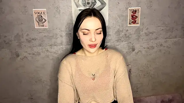 Snapshot of MoonVelour chatting on 03-13-26, 04:46 MoonVelour online show from 03-13-26, 04:46