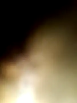 Snapshot of saadoun_04 chatting on 04-22-26, 02:36 saadoun 04 online show from 04-22-26, 02:36