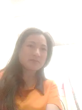 Yuhi3d online show from 03-06-26, 03:19