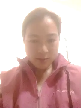 Yuhi3d online show from 03-07-26, 07:00