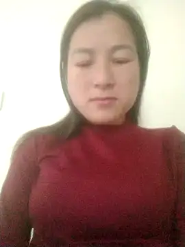 Yuhi3d online show from 03-10-26, 07:02