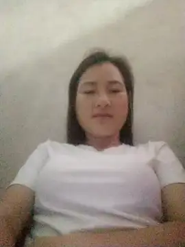 Yuhi3d online show from 03-16-26, 08:24