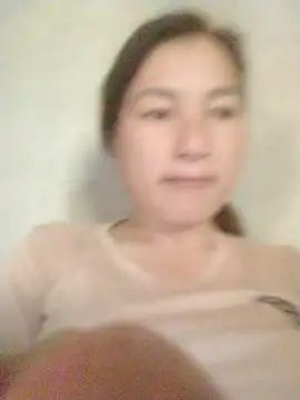 Yuhi3d online show from 03-17-26, 09:12