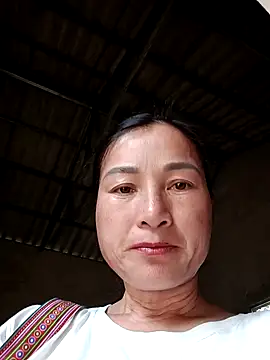 Yuhi3d online show from 04-05-26, 02:42