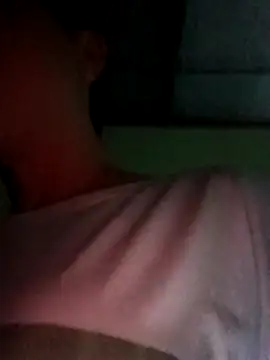 Yuhi3d online show from 04-13-26, 02:55