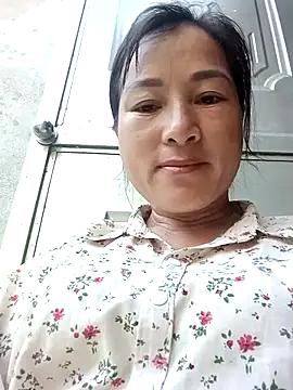 Yuhi3d online show from 05-16-26, 10:47