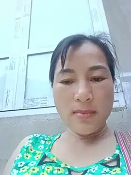 Yuhi3d online show from 05-17-26, 11:39