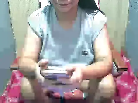 Aceof clover online show from 04-22-26, 07:04