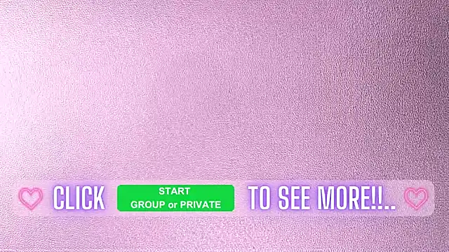 NyaraBuenoBabestationx online show from 03-15-26, 10:38