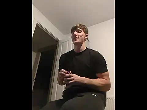 HornyKing2969 online show from 04-09-26, 08:25