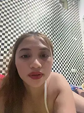 Snapshot of urcutiegelai chatting on 07-18-26, 12:31 urcutiegelai online show from 07-18-26, 12:31