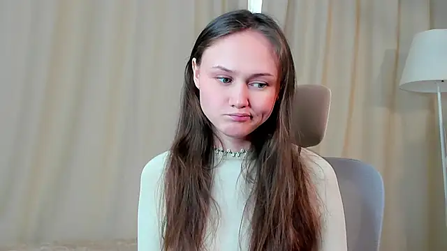 SeritaSetty online show from 03-07-26, 10:45