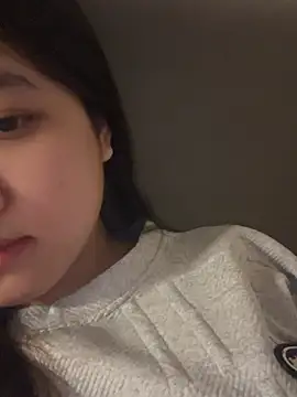 Beautiful roses online show from 03-13-26, 04:30