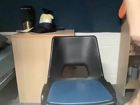 hoppyhops online show from 03-08-26, 02:43