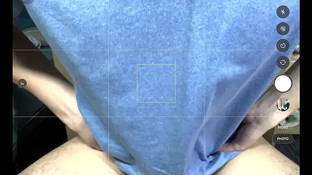 hoppyhops online show from 03-22-26, 03:15